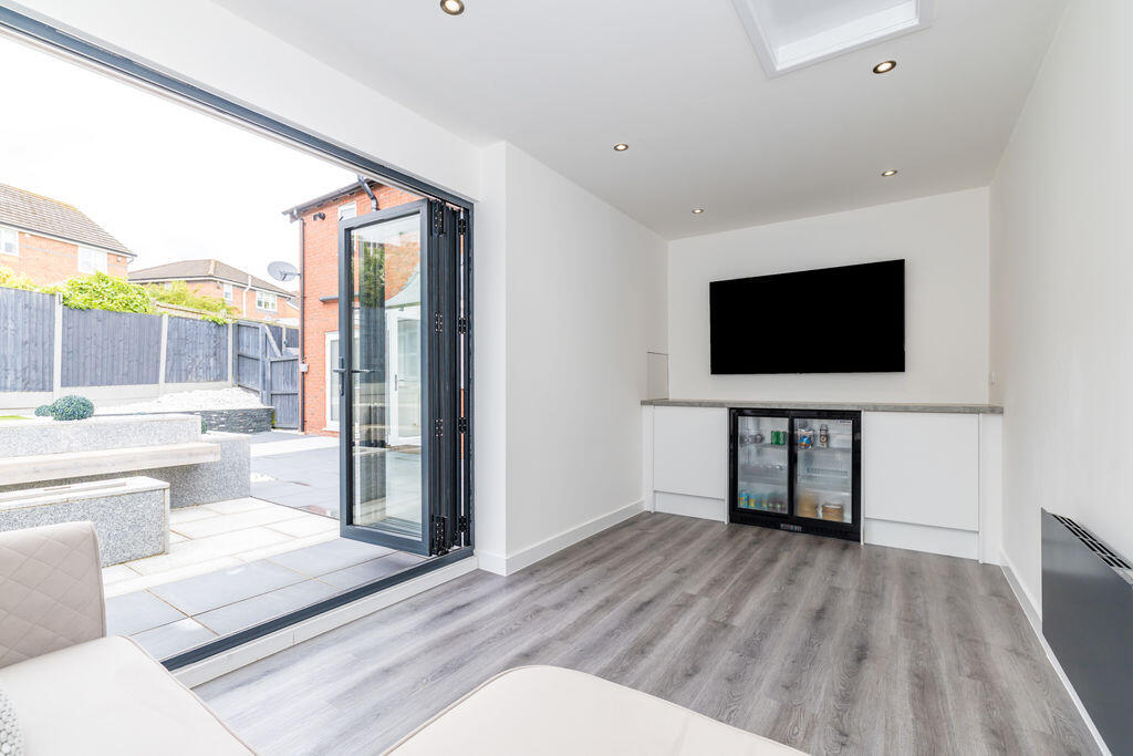 House in Wigan - View 4