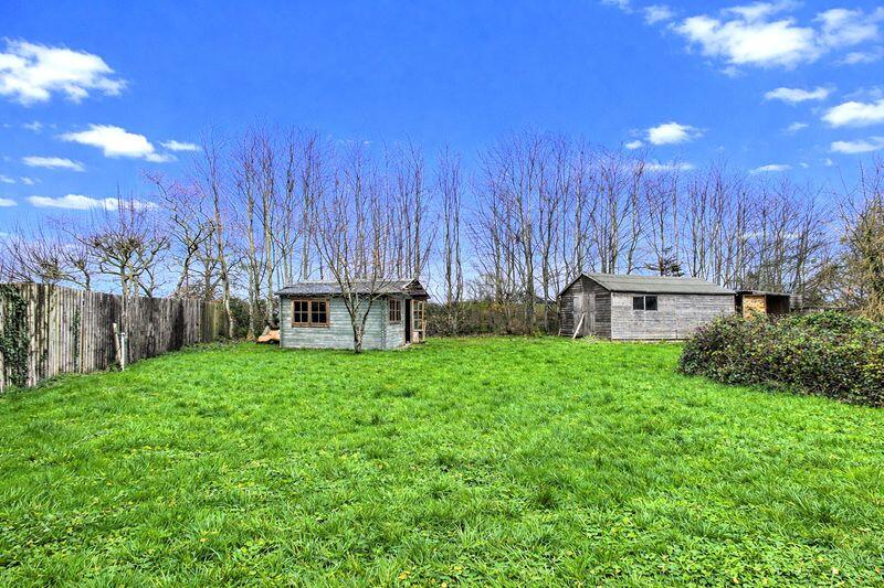 Beacon Lane, Haresfield photo 2