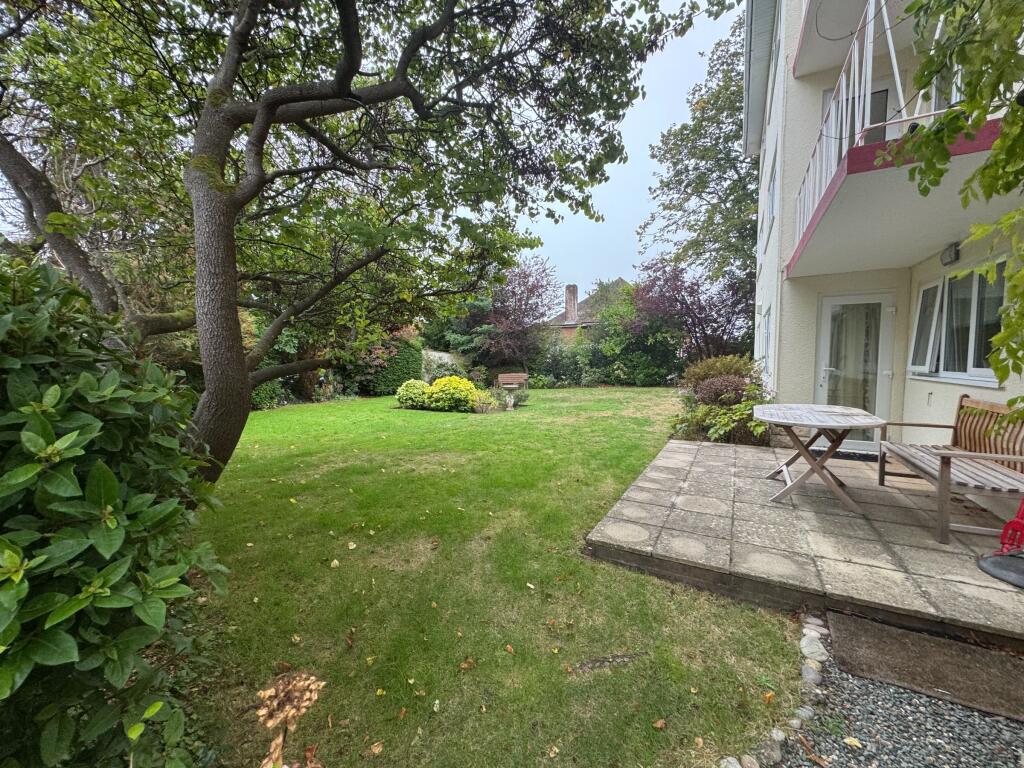 Property photo 10