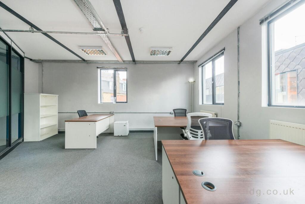 office 6.jpg
