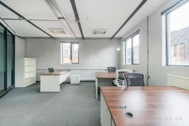 office 6.jpg