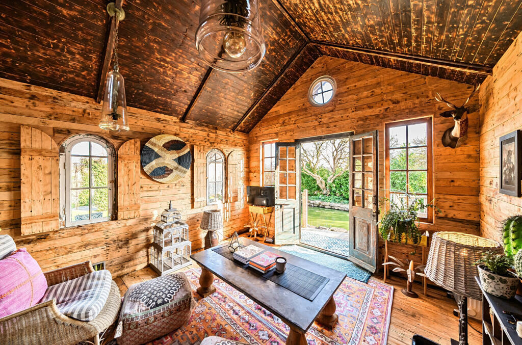 Additional image 24 of Great Elm, Frome, Somerset, BA11