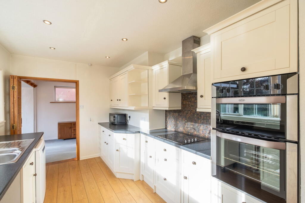 Piper Drive, Long Whatton photo 2