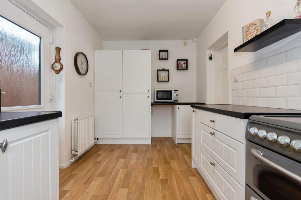 Additional image 8 of Kineton Lane, Hockley Heath, Solihull