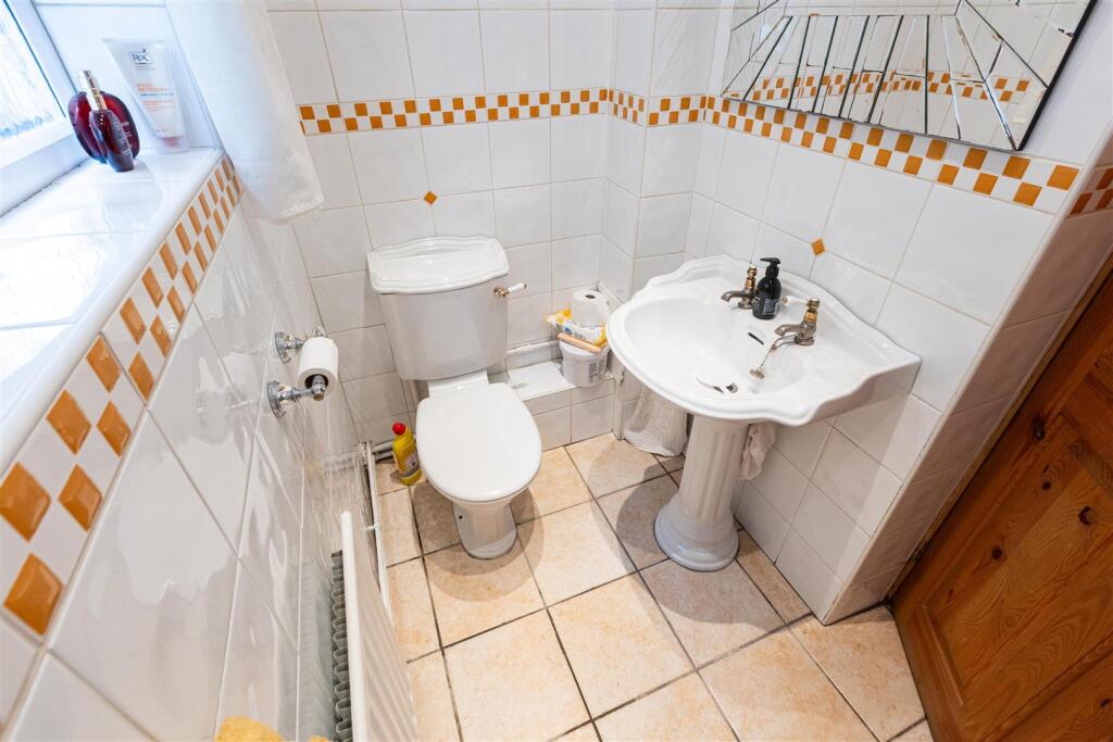 Additional image 17 of Beaminster Road, Solihull