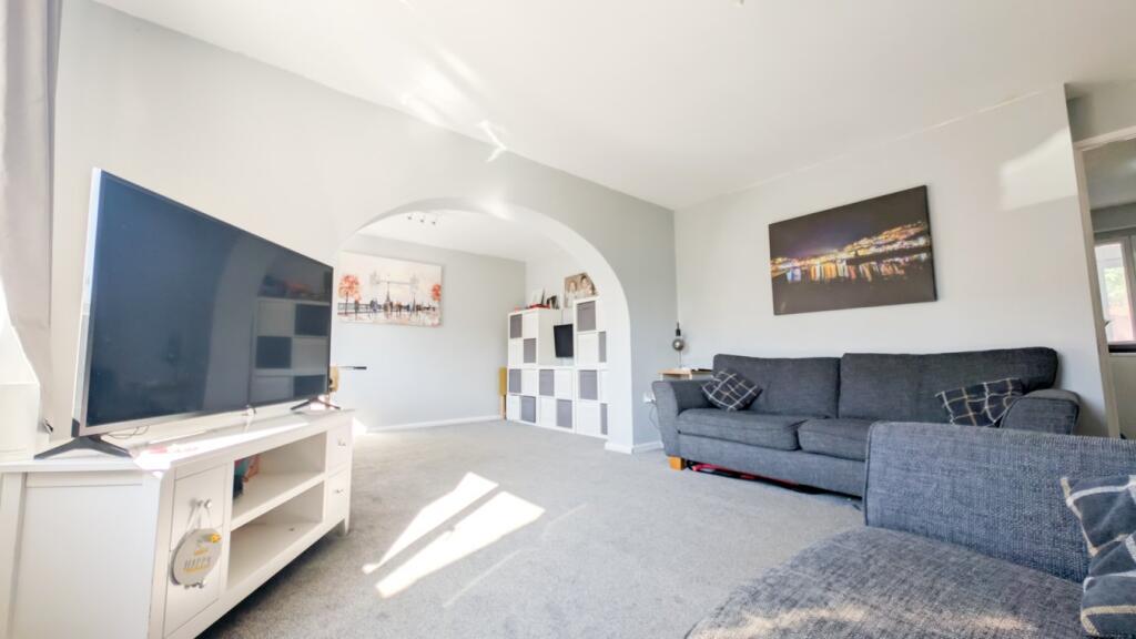 Mill Stream Close, Axbridge, BS26 photo 2