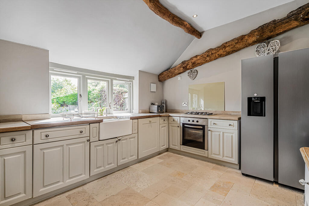 Additional image 20 of Pigtrot Lane, Tanworth-in-Arden, Warwickshire B94 5BJ