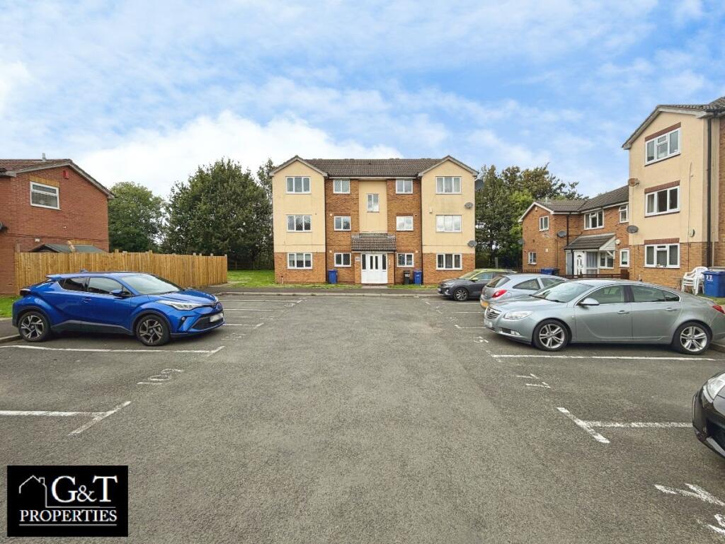 Property photo 9