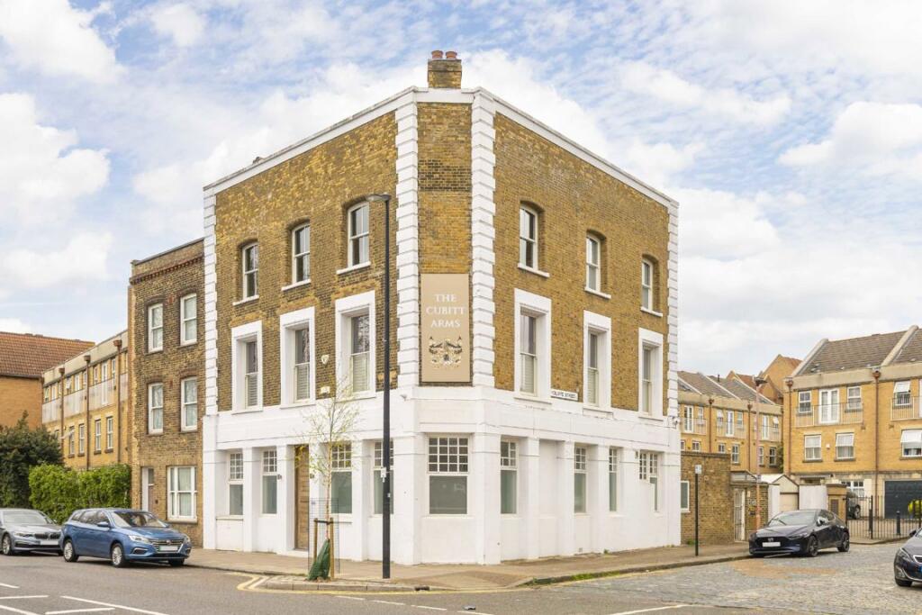 Main image of property: Manchester Road, Manchester Road