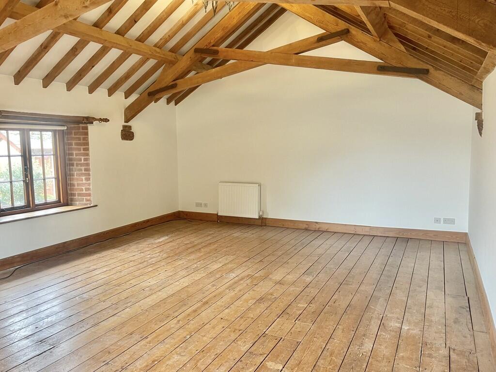 House in Exeter - View 2