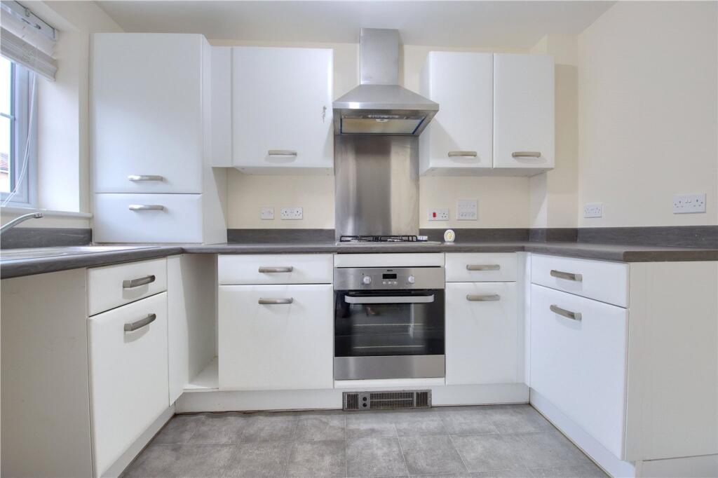 House in Stockton-on-Tees - View 3