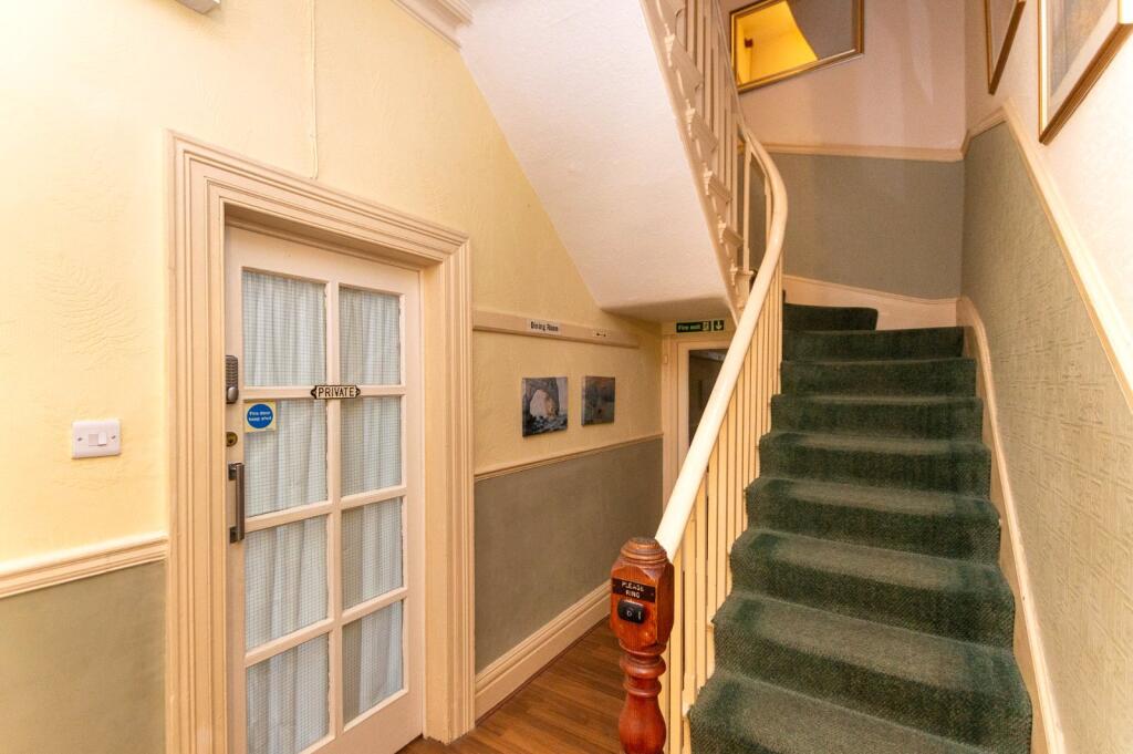 Deganwy Avenue, Llandudno, Conwy, LL30 photo 3