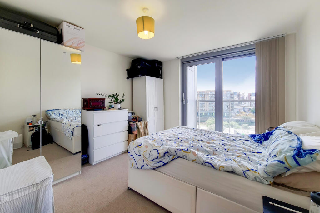 Property photo 8