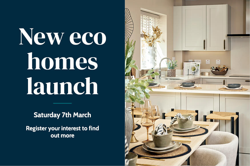 Main image of property: Hermitage Park
Aylesford
Kent
ME16 9FS