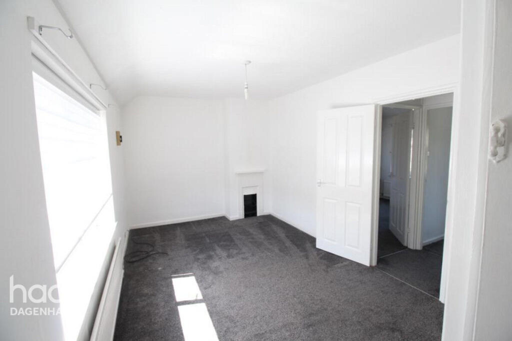Main image of property: Oxlow Lane, Dagenham