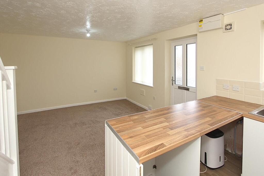 House in Wolverhampton - View 3