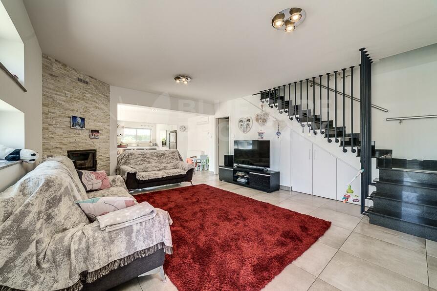 Main image of property: Deryneia, Famagusta, Cyprus