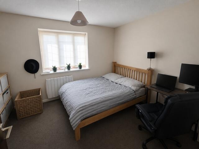 House in Duston, New Duston - View 5