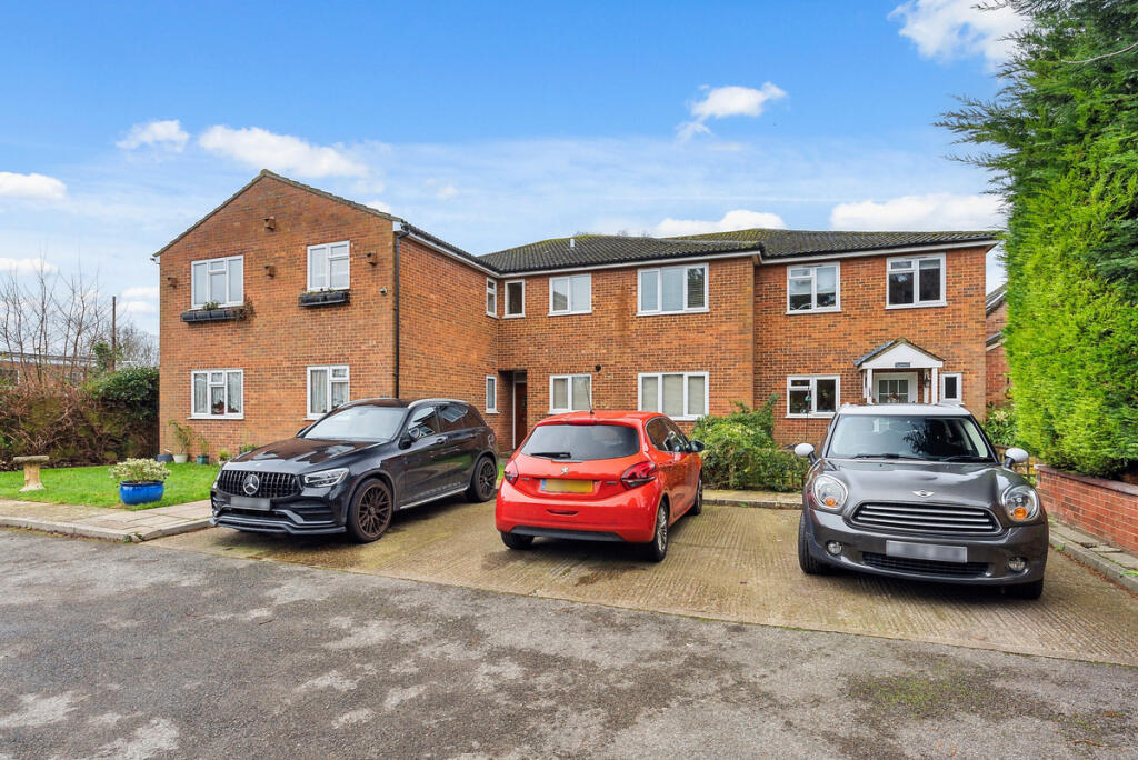 Property photo 8