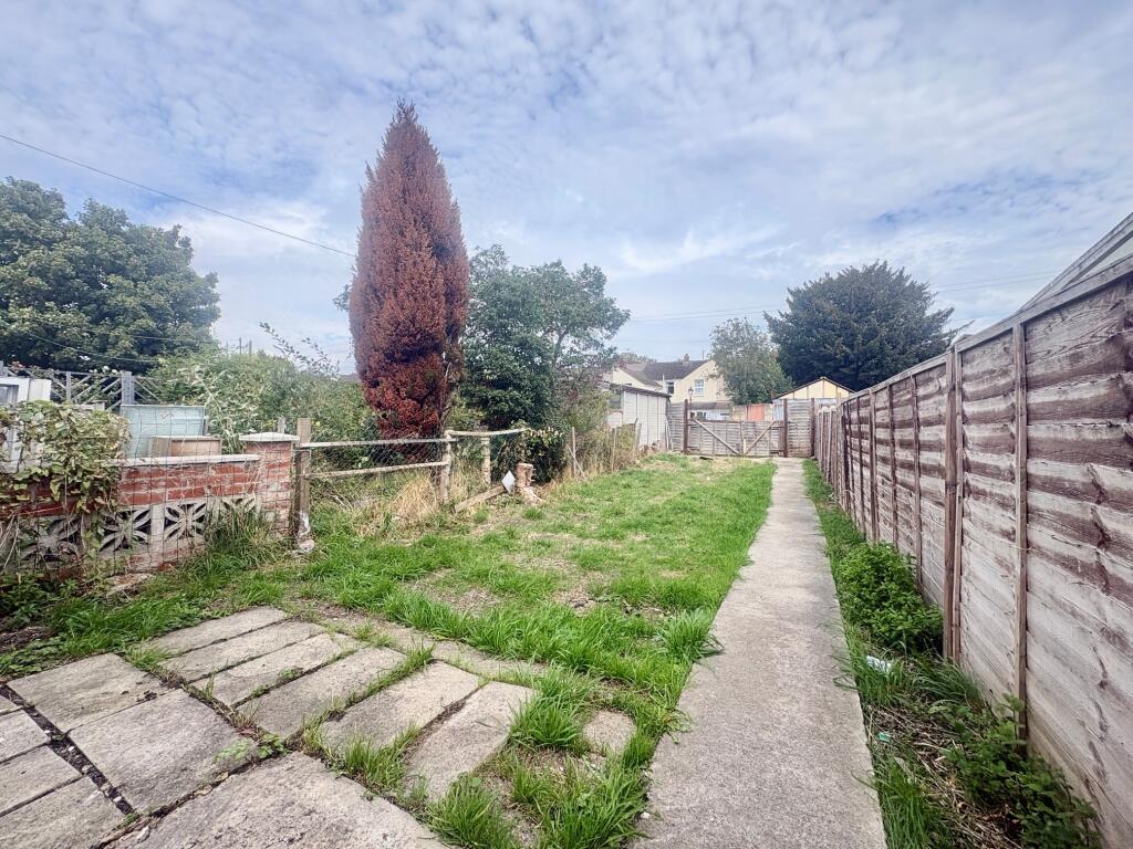 Property photo 6