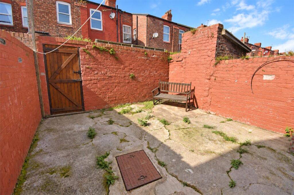 Property photo 9