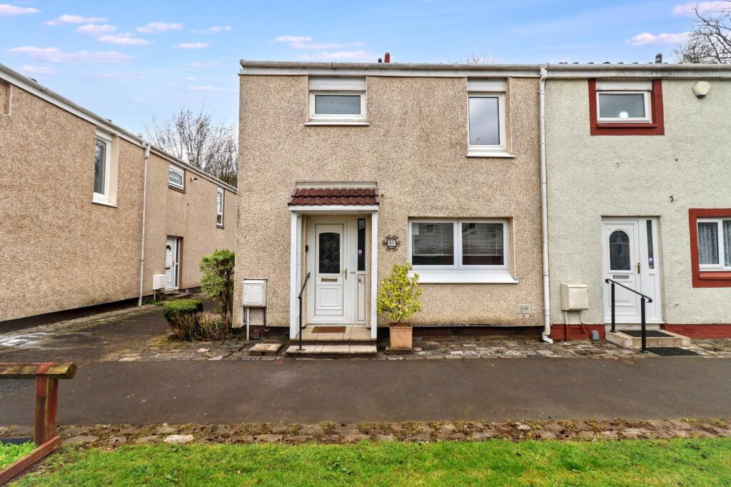 Main image of property: Portlethen, Erskine, Renfrewshire, PA8