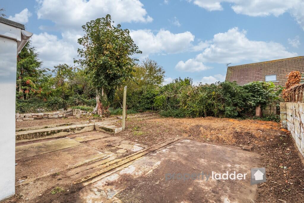 Marshall Close, Spixworth, NR10 photo 3