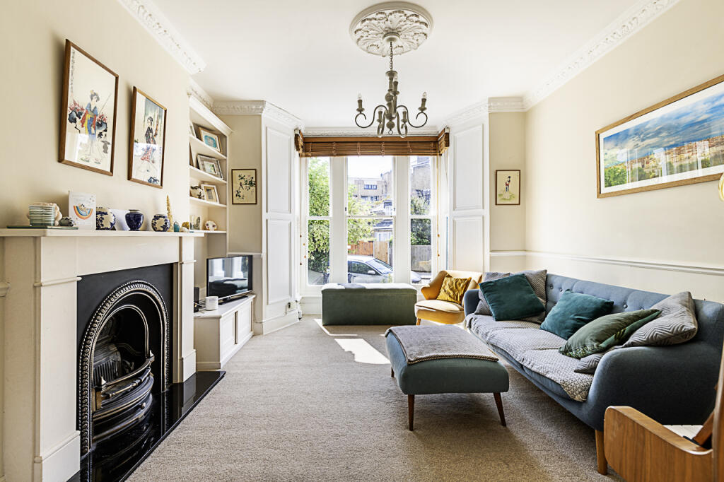 Property photo 6