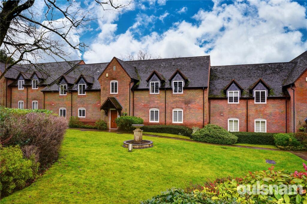 Additional image 19 of Lea End Lane, Birmingham, Worcestershire, B38