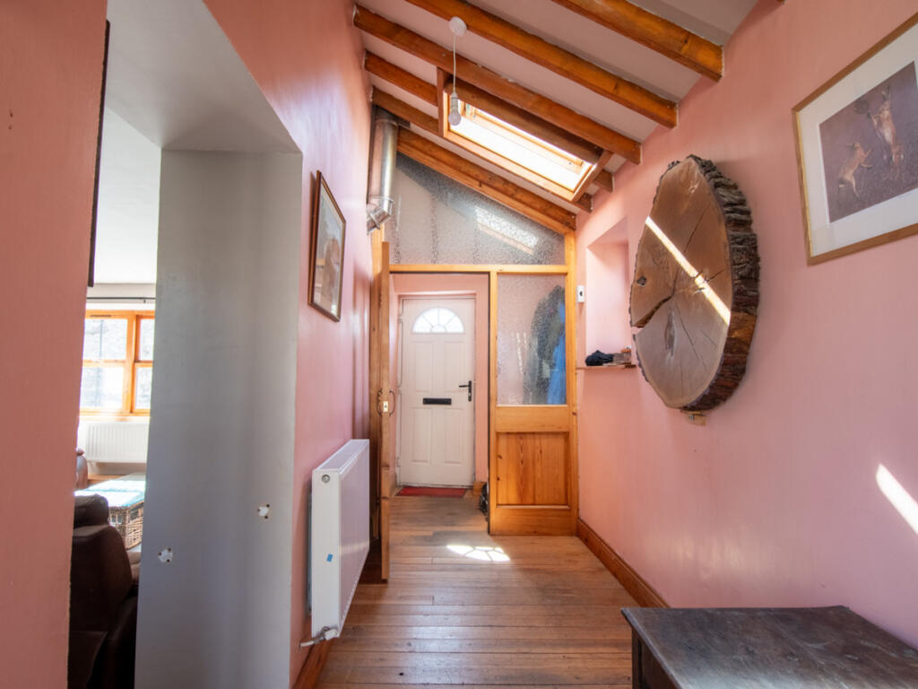 The Gig House, Kirkby Stephen photo 4