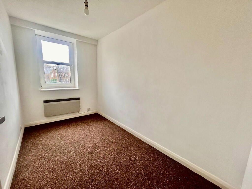 Apartment in Eastbourne, Seaside, Roselands - View 4