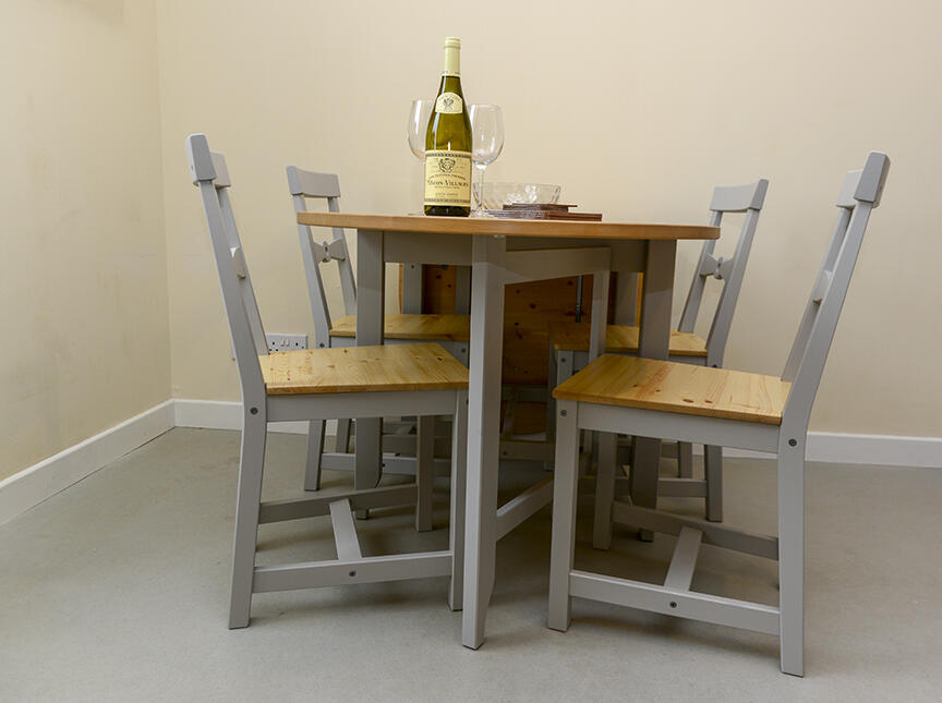 Additional image 9 of Links View, Linksfield Road, Aberdeen, AB24