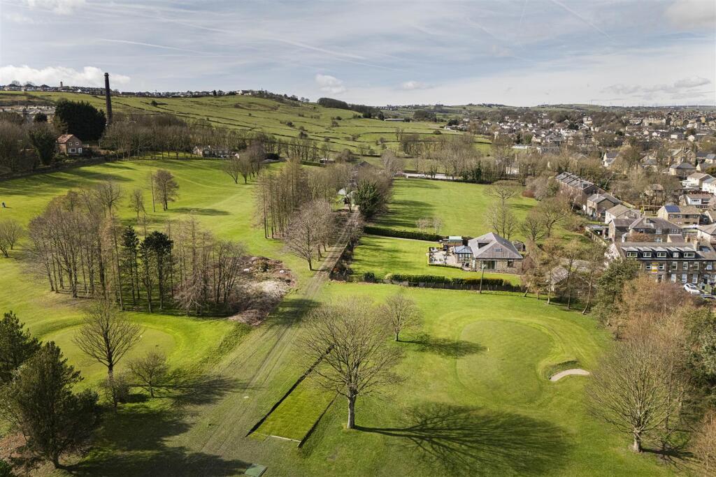 Additional image 24 of Beaconsfield Road, Clayton, Bradford