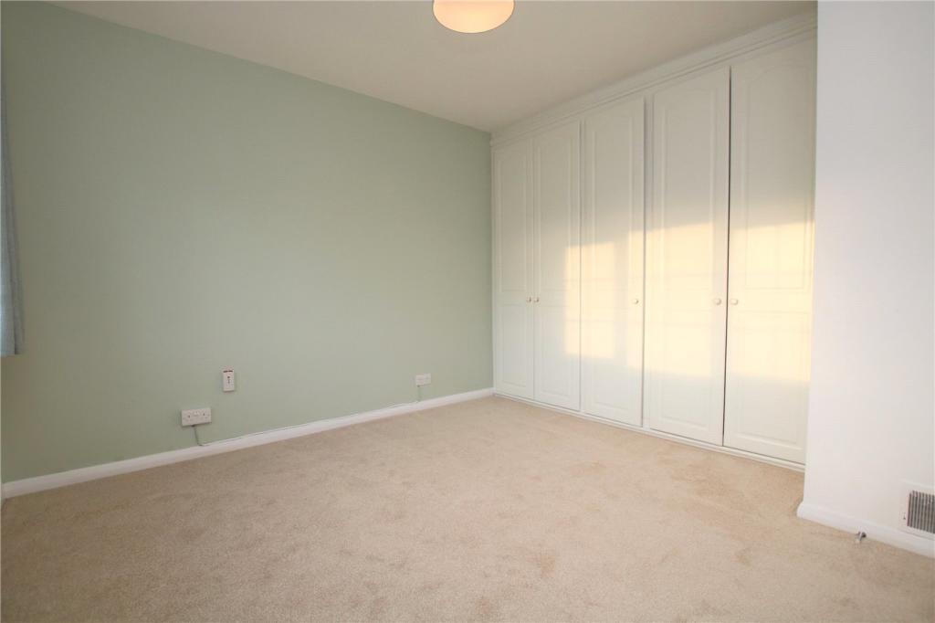 Epsom Court, Coley Avenue, Reading, Berkshire, RG1 - Widok 6