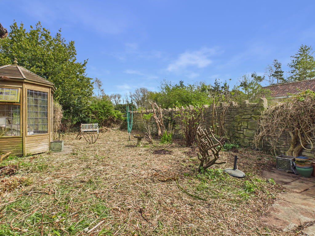 Additional image 32 of Greendown Place, Combe Down, Bath