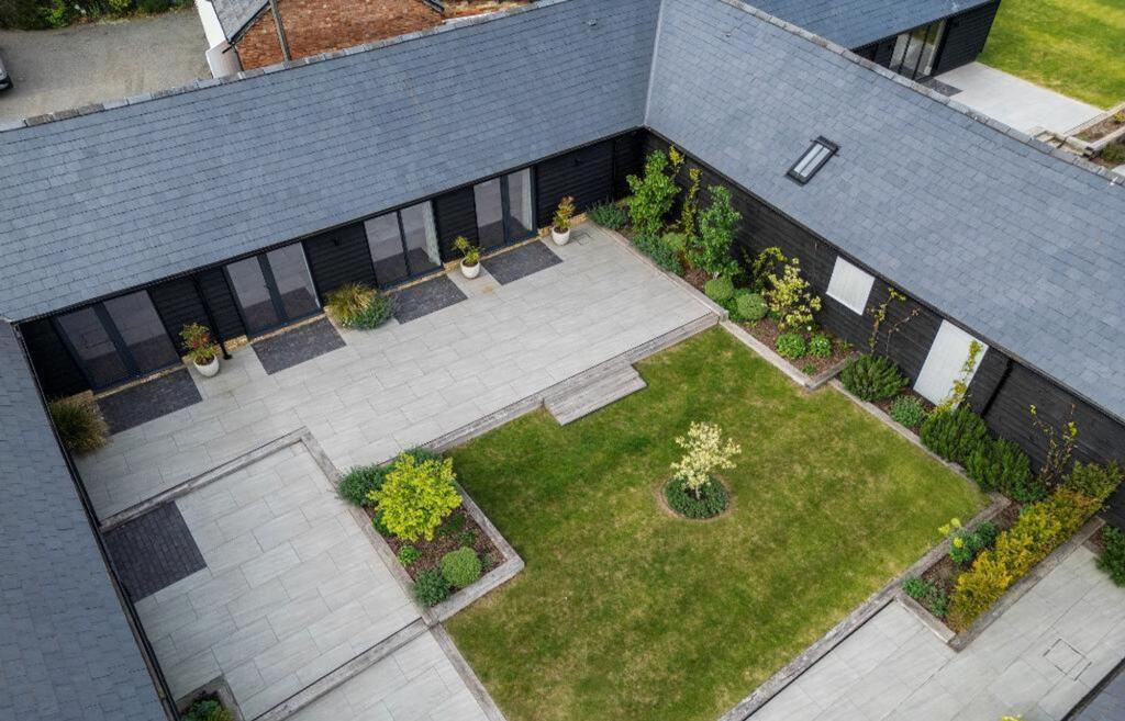 Main image of property: Battlesden, Milton Keynes, MK17