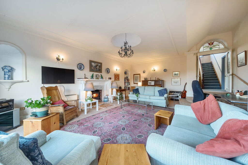 Additional image 7 of Far Hey House Salterforth Lane, Salterforth, BB18 6JD