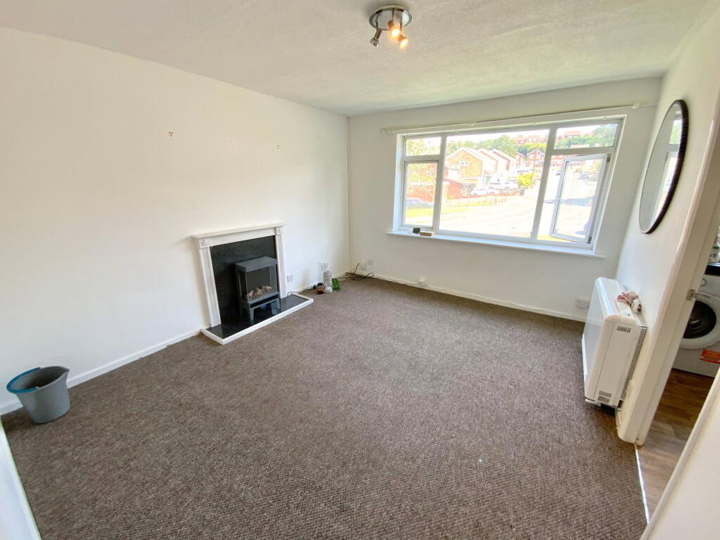 Apperley Way, Halesowen, B63 2PN - View 6