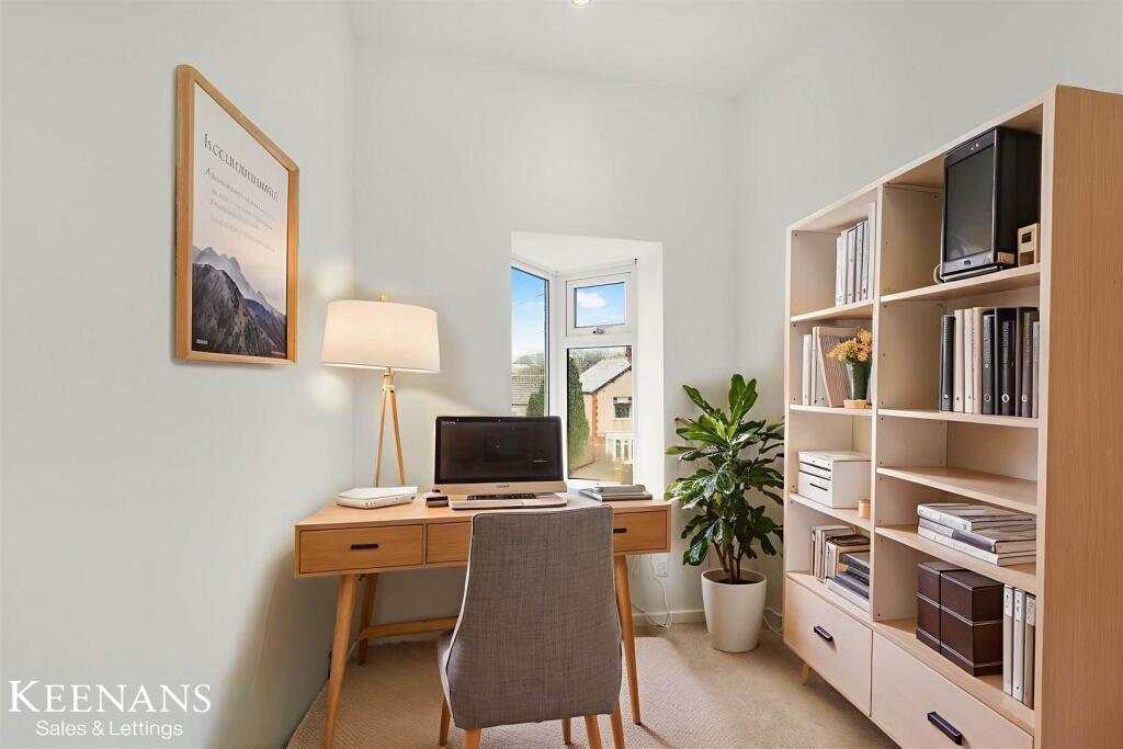 Additional image 8 of Oakwood Road, Accrington