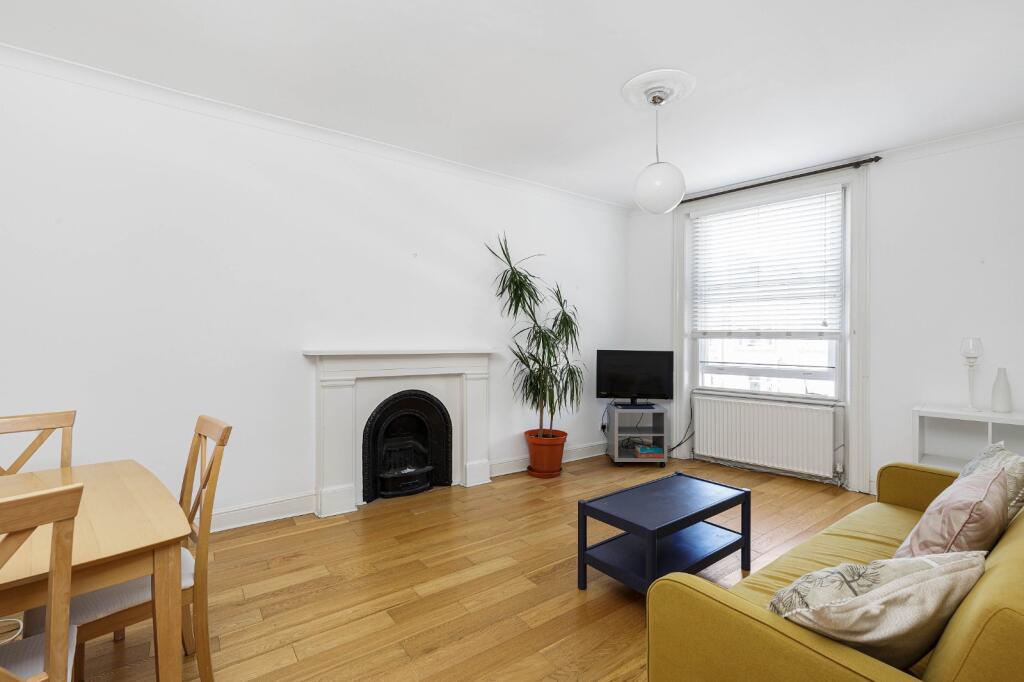 Main image of property: Westbourne Grove, Bayswater, London, W2