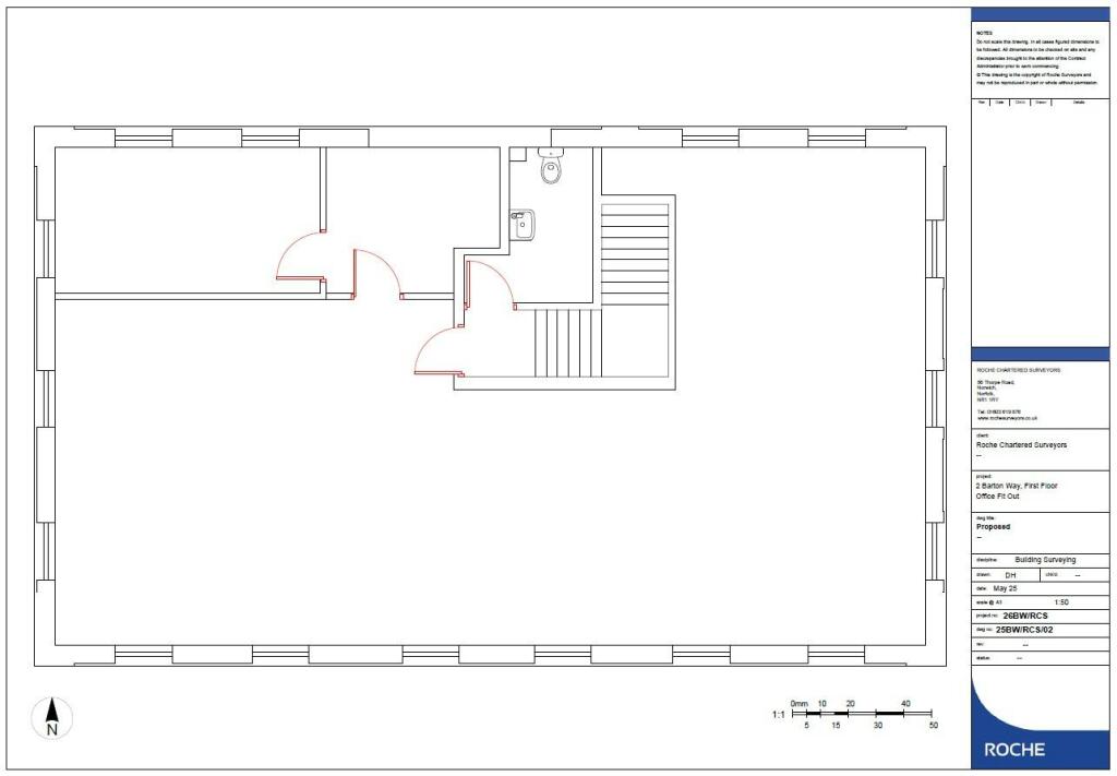 Floorplan for rightmove photos.jpg