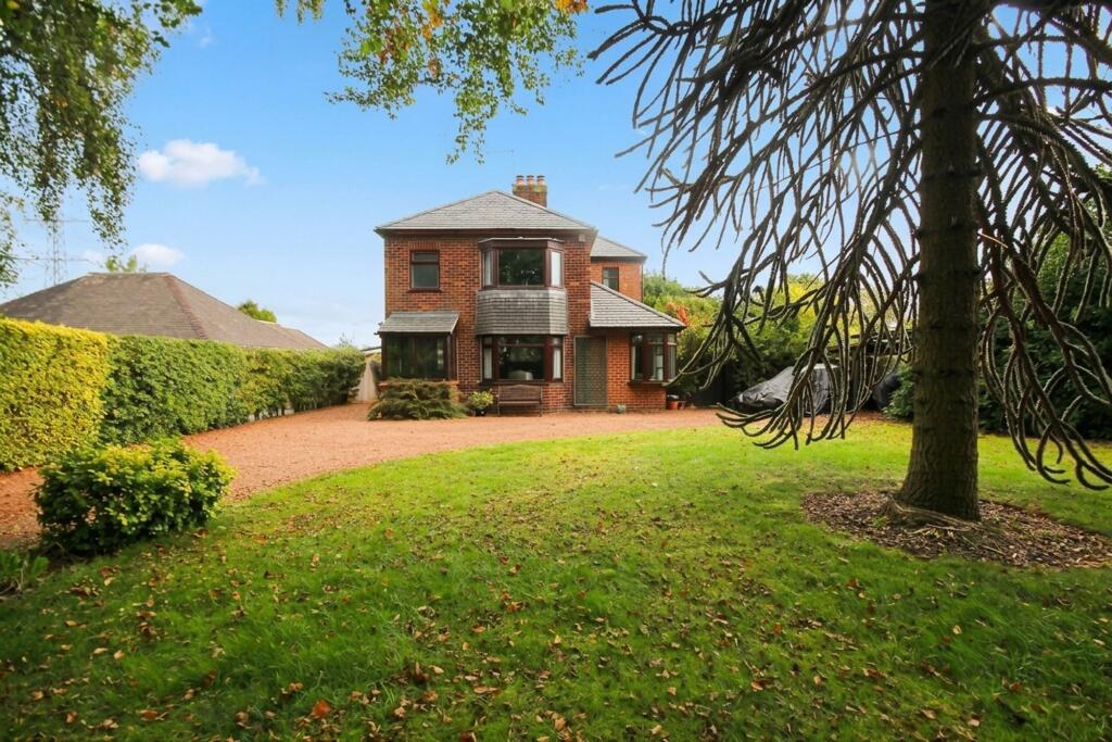 Main image of property: Top Road, Kingsley, WA6