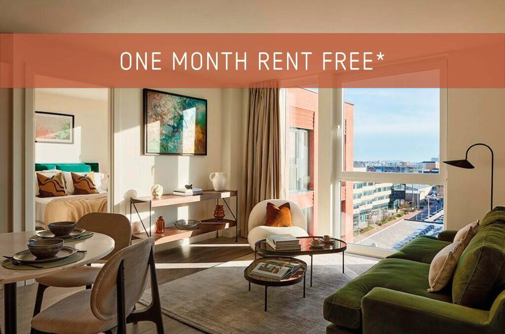 Main image of property:  Dumballs Road, Cardiff(City), CF10