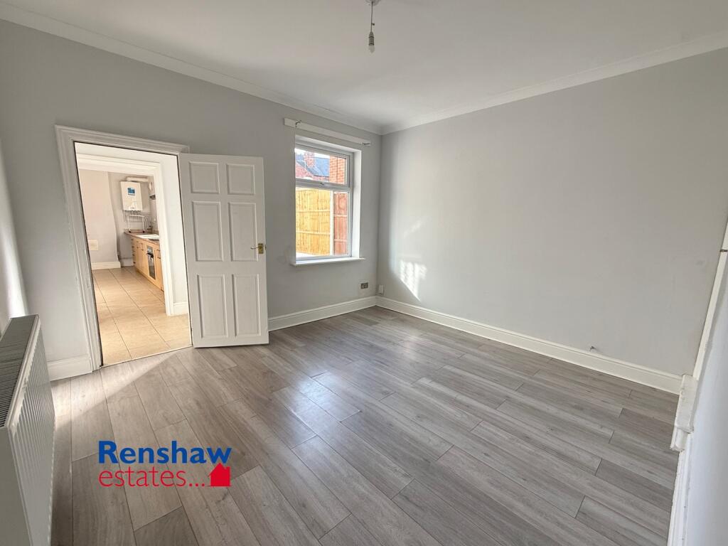 House in Derby - View 4