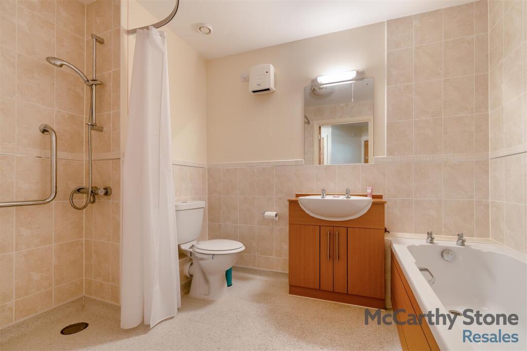 Additional image 13 of Poppy Court, 339 Jockey Road, Sutton Coldfield, West Midlands, B73 5XF