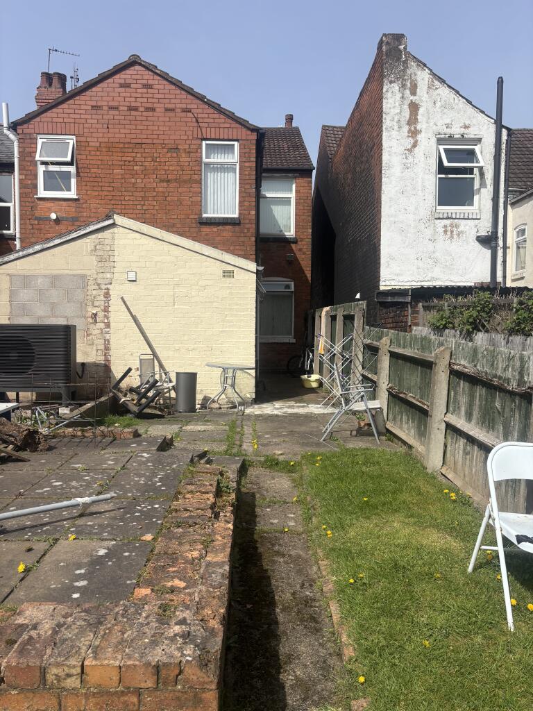 Additional image 10 of Milner Road - 959853, Selly Oak, West Midlands, B29