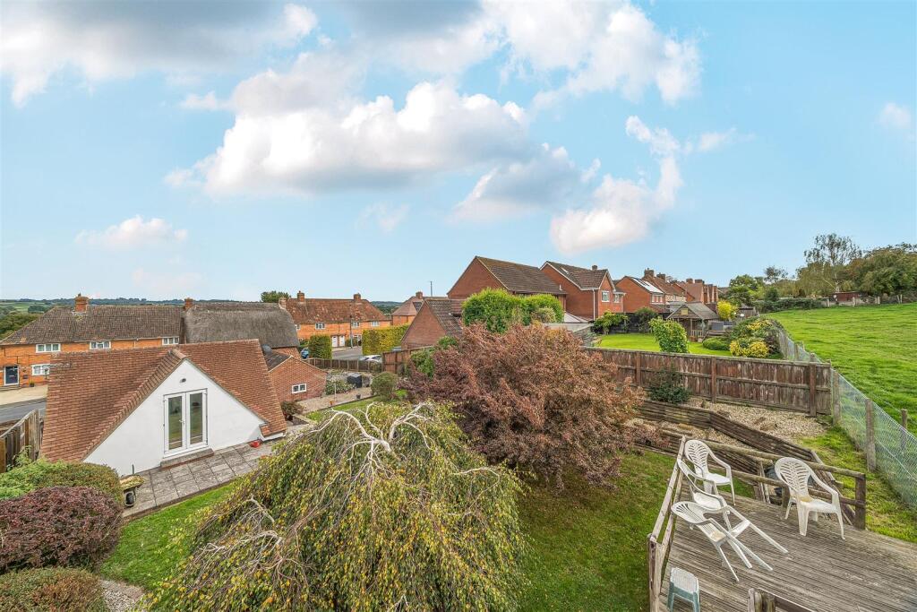 Additional image 10 of Main Street, Mudford, Yeovil