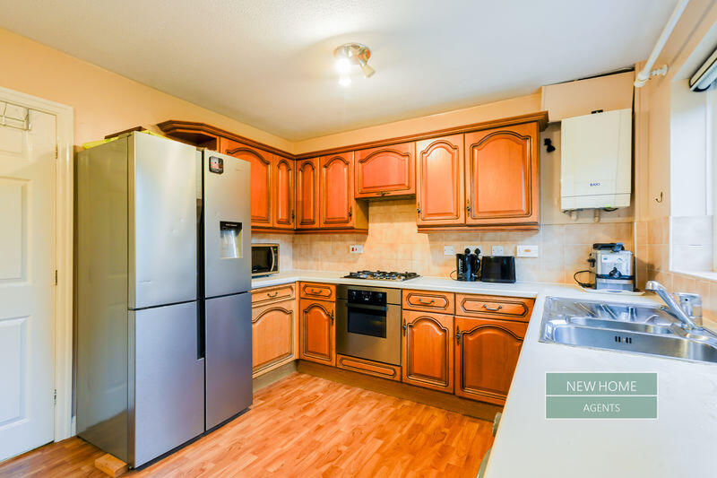 Additional image 5 of Blenheim Close, Blackburn, BB1 8QL