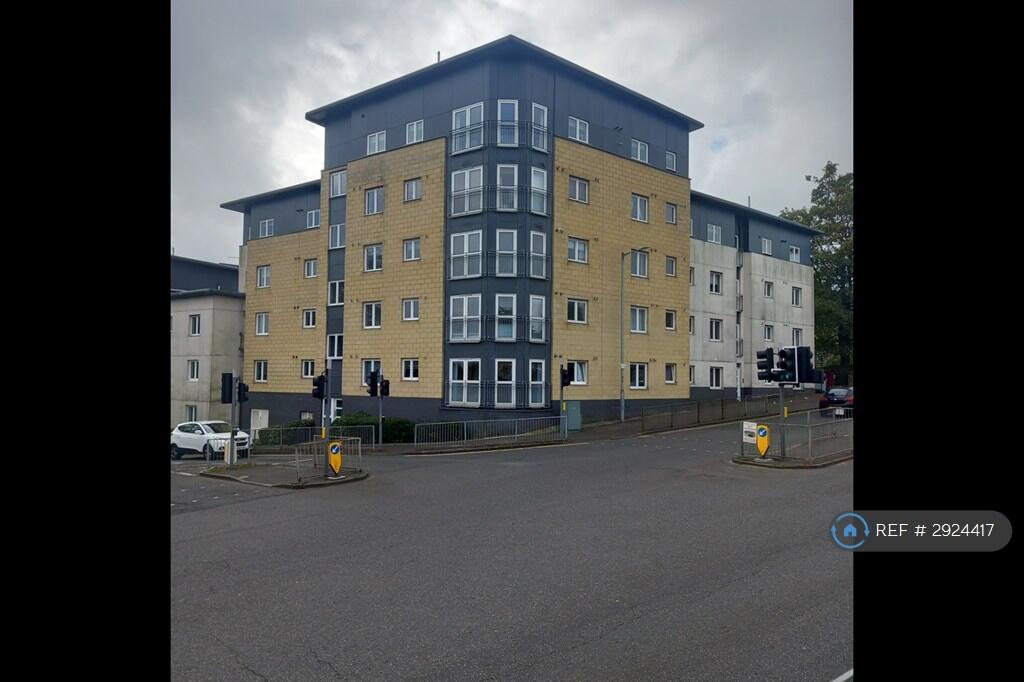 Main image of property: Kerse Lane, Falkirk, FK1
