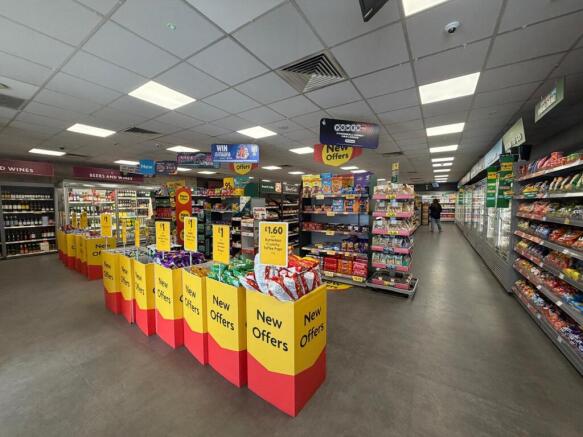 Morrisons Int Best T202608031247.jpg